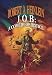Job: A Comedy of Justice (Hardcover)