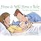 Telling children about Egg or Sperm Donation, In Vitro Fertilization