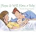 Hope & Will Have a Baby: The Gift of Egg Donation