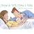 Hope & Will Have a Baby: The Gift of Egg Donation