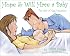 Hope & Will Have a Baby: The Gift of Egg Donation