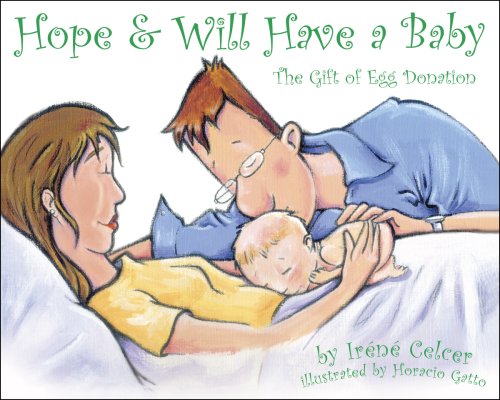 Infertility