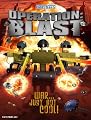 Operation:Blast
