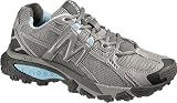 Merrell Womens CTR Cruise Running Shoes Gray Lt Blue 51MmbjdekBL. SL160 Merrell Womens CTR Cruise Running Shoes Gray Lt Blue
