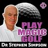 Play Magic Golf
