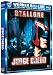 Judge dredd [Edizione: Francia]