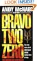 Bravo Two Zero