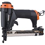 Freeman PFWS Professional Fine Wire Stapler