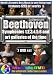 Classical Art Galleries and Beethoven Symphonies 1,2,3,4,5,6 MosaicDVD 2008