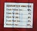 Smokehouse 100-Percent Natural Chicken And Sweet Potato Combo Dog Treats, 8-Ounce