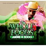 Whole Foods