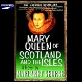 Mary Queen of Scotland and the Isles