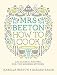 Books : Mrs Beeton: How to Cook