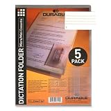 DBL2344 - Cassette Folder