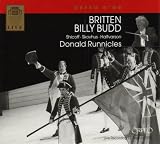 Britten - Billy Budd