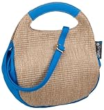 [OrX] KIT LARGE 216224 BASKET WEAVE