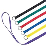 50 pack kennel slip leads