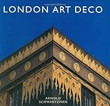 London art deco