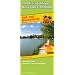 Rad- und Wanderkarte Landkreis B�blingen - Naturpark Sch�nbuch: Mit Ausflugszielen, Einkehr- und Freizeittipps, rei�fest, wetterfest, abwischbar, ... beschriftbar und wieder abwischbar
