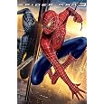 Spider-Man 3