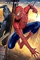 Spider-Man 3