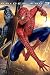 Spider-Man 3