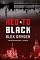 Red to Black