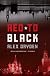 Red to Black