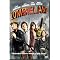 Discover the Biggest Upcoming DVDs