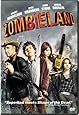 Zombieland