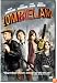 Zombieland