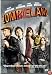 Zombieland