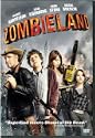 Zombieland 