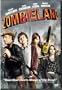 Zombieland