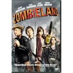 Zombieland 