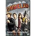 NEW Zombieland (DVD)