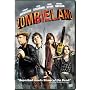 Zombieland