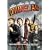 Zombieland