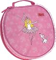 sigikid - 23340 Ballettine Reisekulturtasche