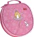 sigikid - 23340 Ballettine Reisekulturtasche