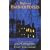 Nights in Haunted Houses