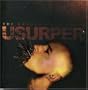 Usurper