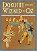 Dorothy and the Wizard in Oz (Kindle Edition)