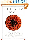 The Odyssey