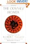 The Odyssey