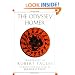 The Odyssey