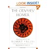 The Odyssey