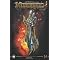 Witchblade