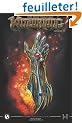 Witchblade 1: Witch Hunt