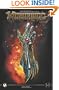 Witchblade 1